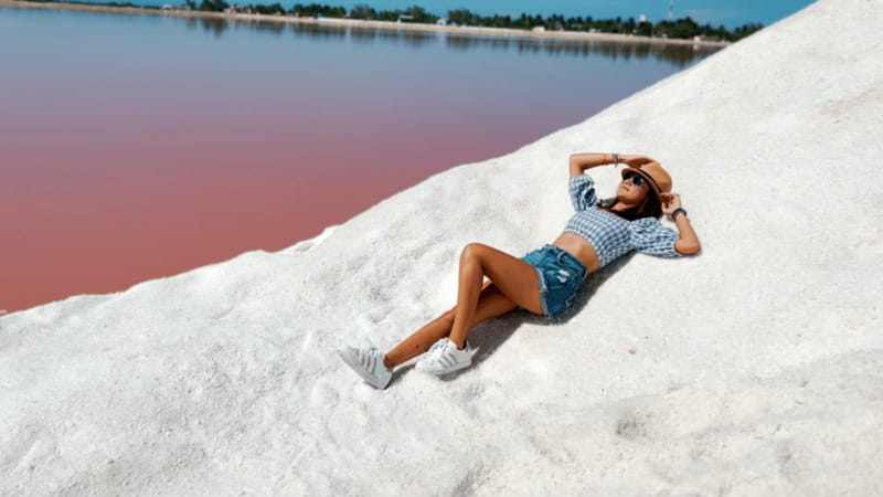Riviera Maya: Rio Lagartos & Las Coloradas Day Trip w/Lunch - Booking decision: when to say yes to Rio Lagartos and Las Coloradas