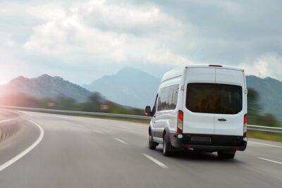 Shared Transportation From Cancun Airport to Puerto Morelos - Finding Nexus at CUN and Meeting Your Driver Outside Arrivals