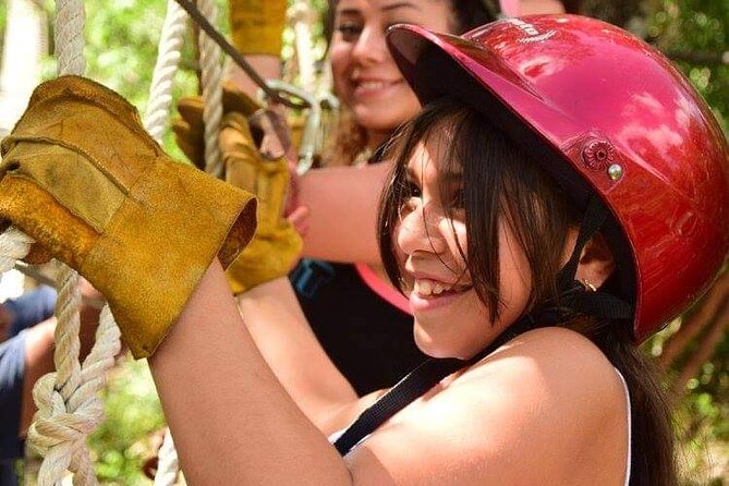 Tequila Tasting, Horseback Riding,ATV, Ziplines Cenote and Lunch - Photo Package Reality: Optional, Often Tempting, Sometimes Annoying