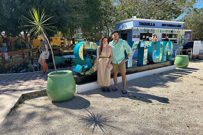 Tour Chichen Itza 2 Cenotes Suytun and Ik-kil - Chichén Itzá: Guided Mayan Astronomy and Time to Roam