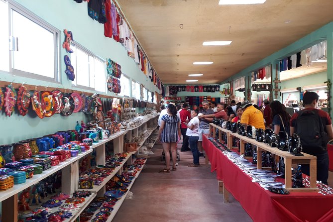 Tour from Cancun to Chichen Itza with cenote food and Valladolid - Food on the road: buffet lunch is included, drinks aren’t